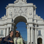 DSC00426-w740_h1105